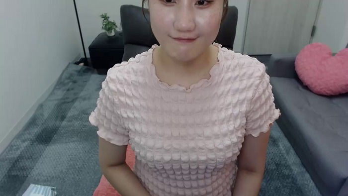 mnNONnm