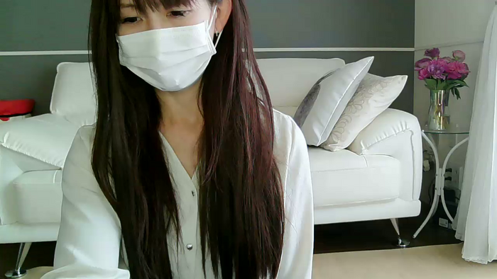 oOTuKaSa88Oo