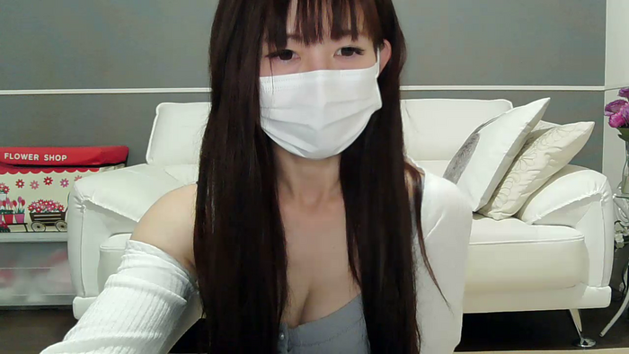 oOTuKaSa88Oo
