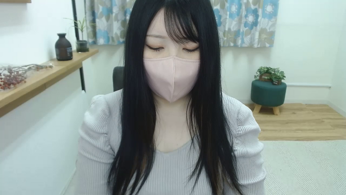 qSETSUNAp