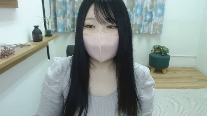 qSETSUNAp