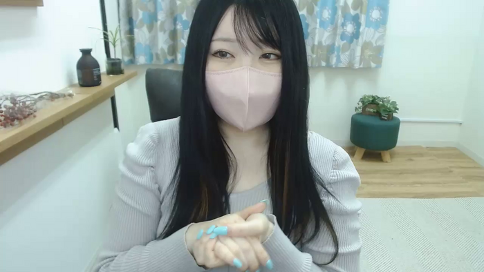 qSETSUNAp