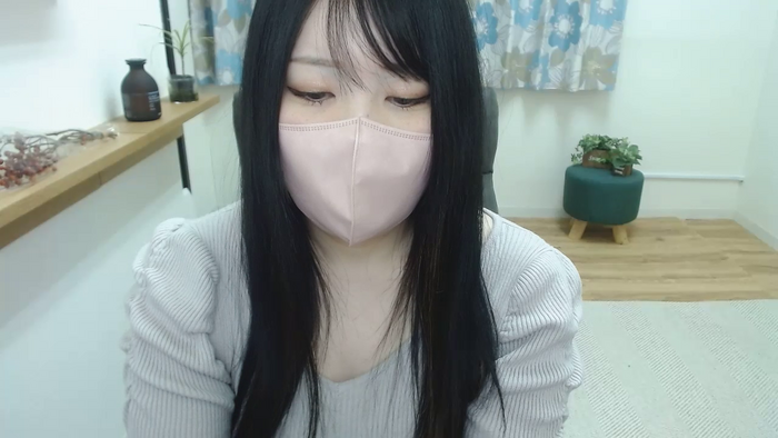 qSETSUNAp