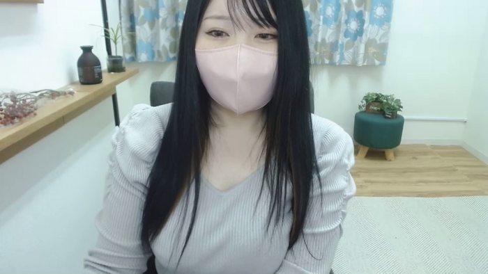 qSETSUNAp