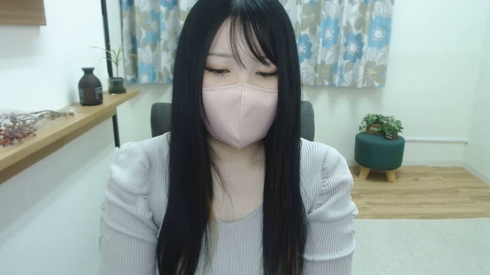 qSETSUNAp