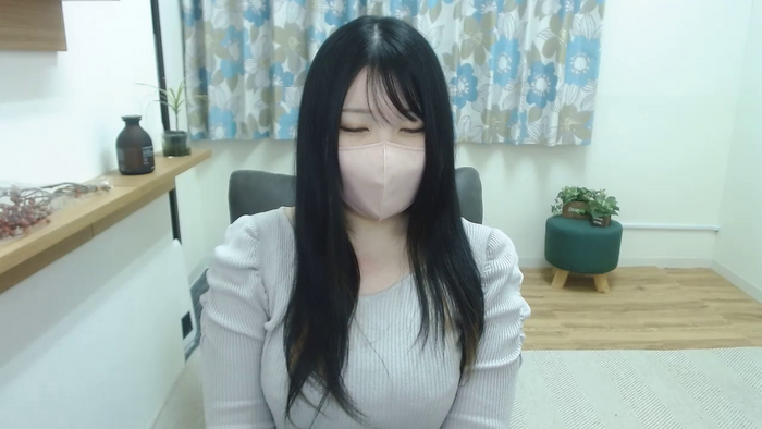 qSETSUNAp
