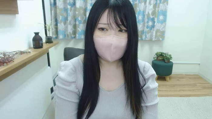 qSETSUNAp