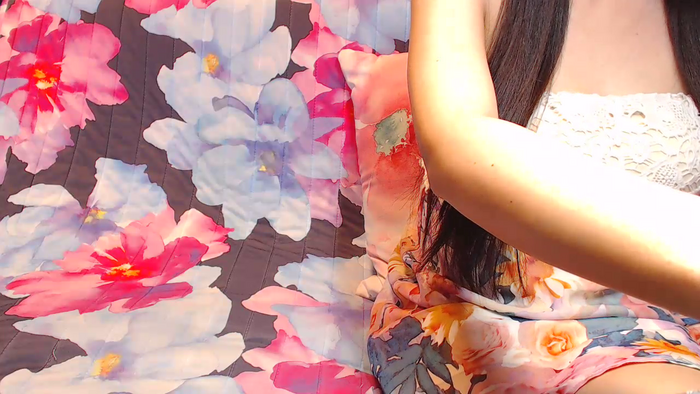 sayuri703
