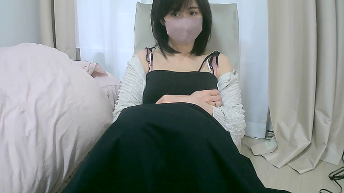 shizuka3
