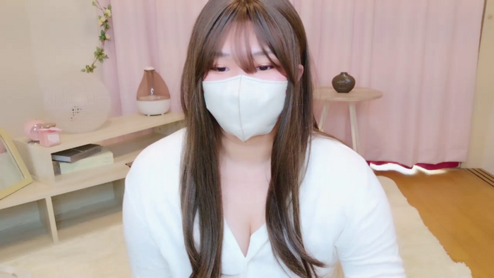 uuYURIoo