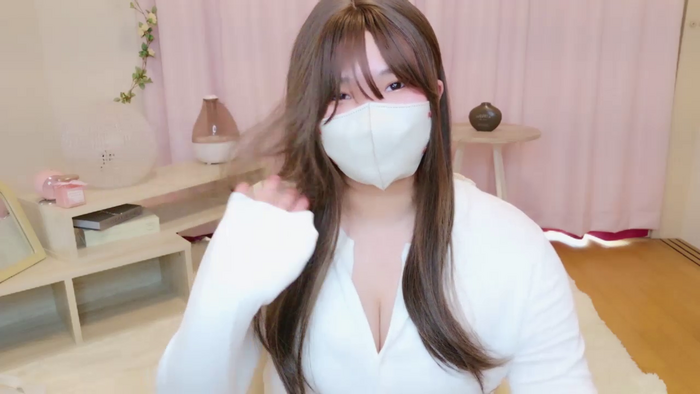 uuYURIoo
