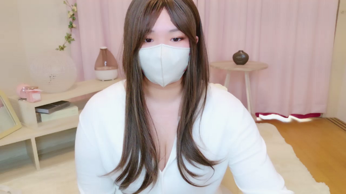 uuYURIoo