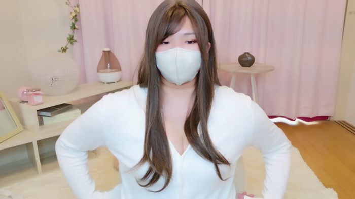 uuYURIoo