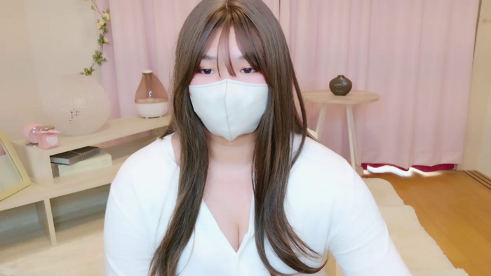 uuYURIoo