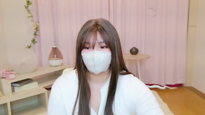 uuYURIoo