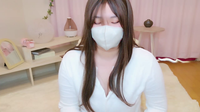 uuYURIoo