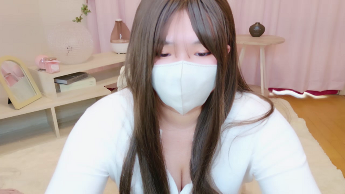uuYURIoo