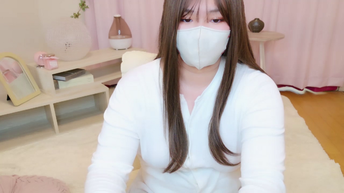 uuYURIoo