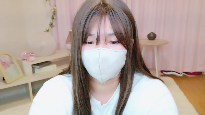 uuYURIoo