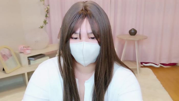 uuYURIoo