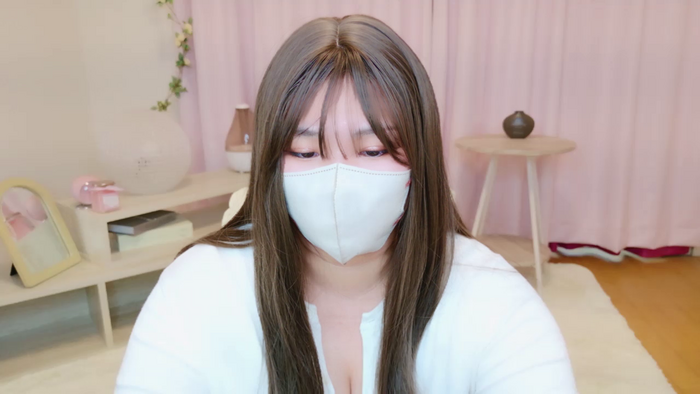 uuYURIoo
