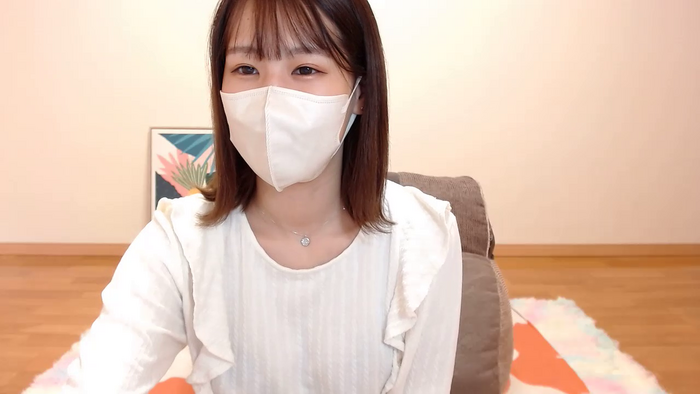 xSUZUop