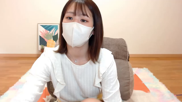 xSUZUop