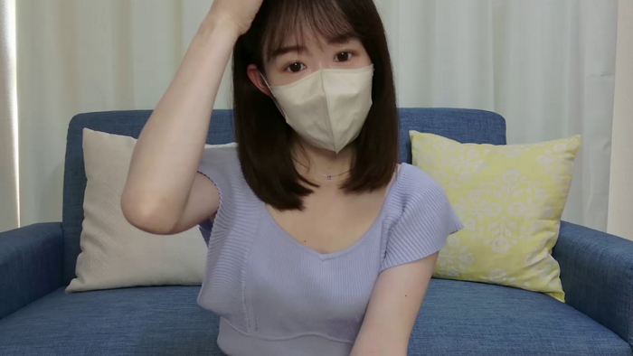 xaxSAKURAxax