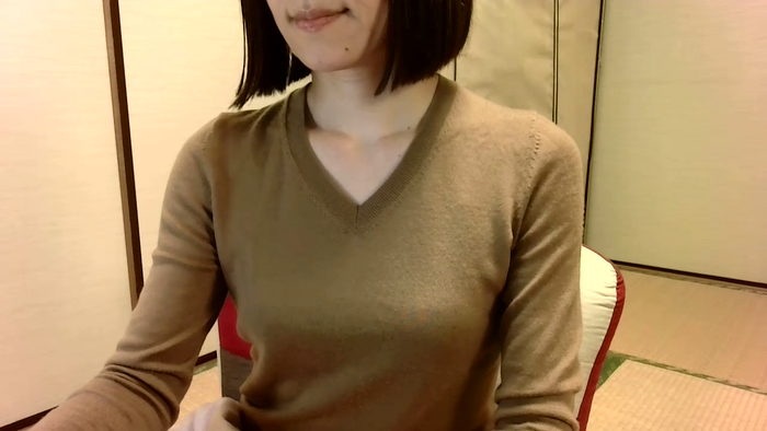 xxxRINxxx1919