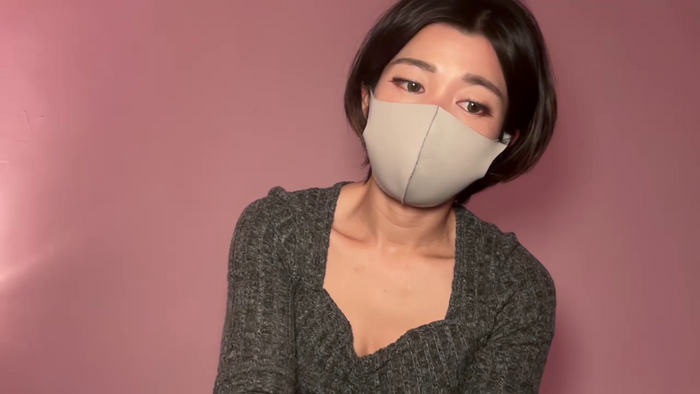 xxxYURIRIxxx