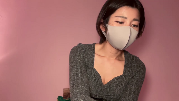 xxxYURIRIxxx