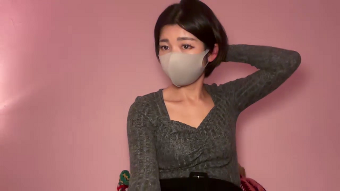 xxxYURIRIxxx