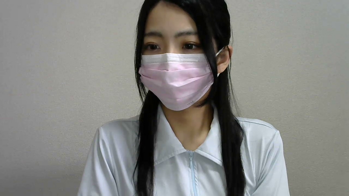 xyuixdesuyox