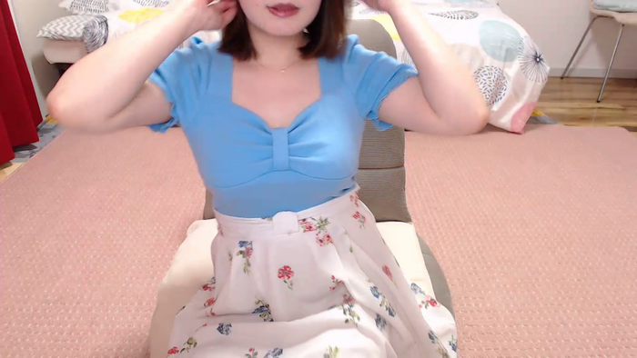 yKAEDEy7