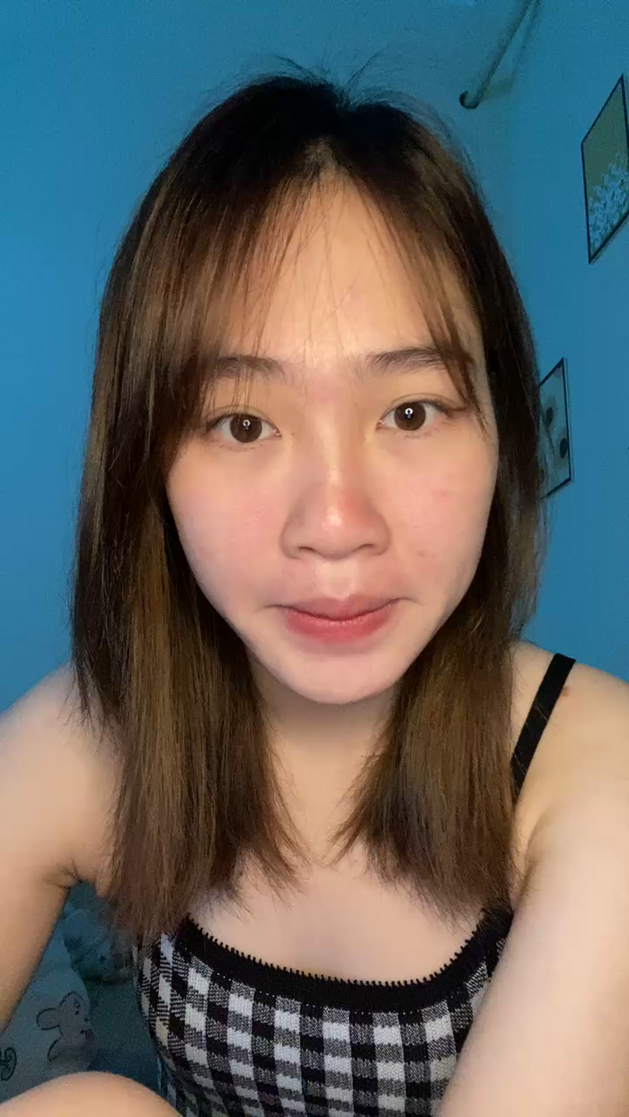 zxxMimaxxz