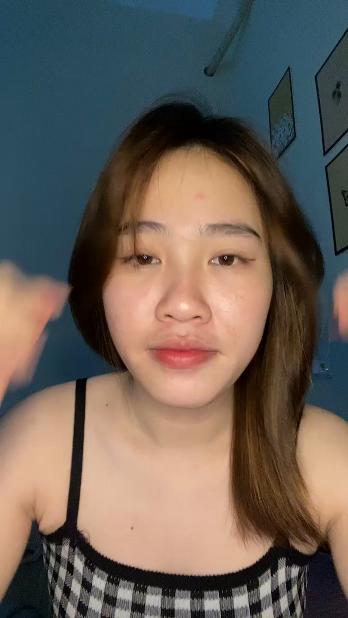 zxxMimaxxz