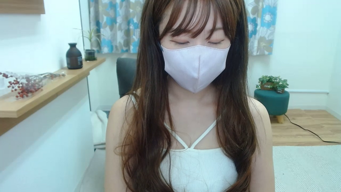 AAmomo