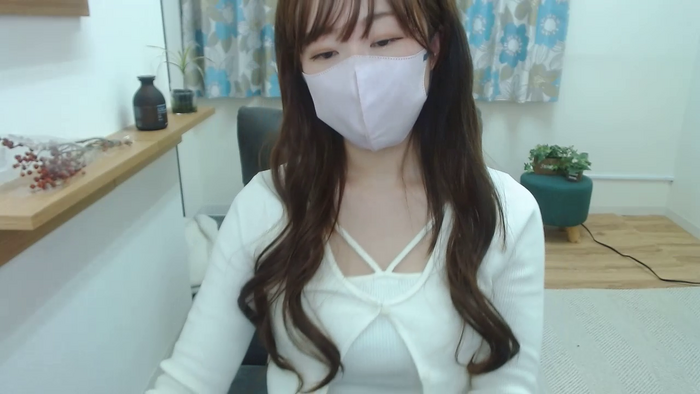 AAmomo