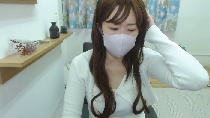 AAmomo