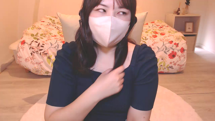 AKOooo