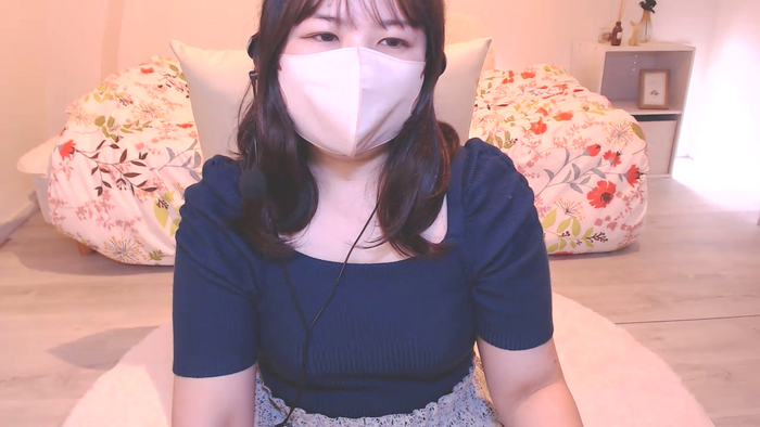 AKOooo