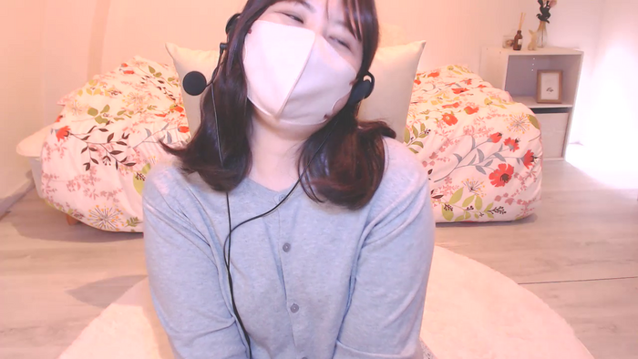 AKOooo