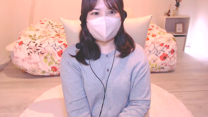 AKOooo