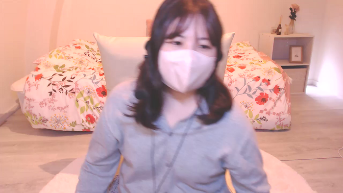 AKOooo
