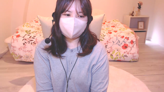 AKOooo
