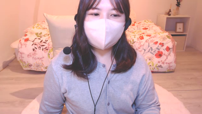 AKOooo