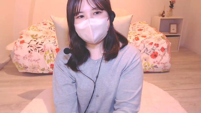 AKOooo