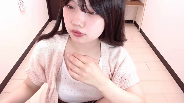 ASAHIuu