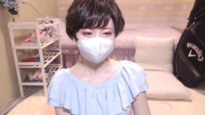 Aiko7