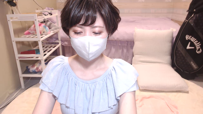 Aiko7
